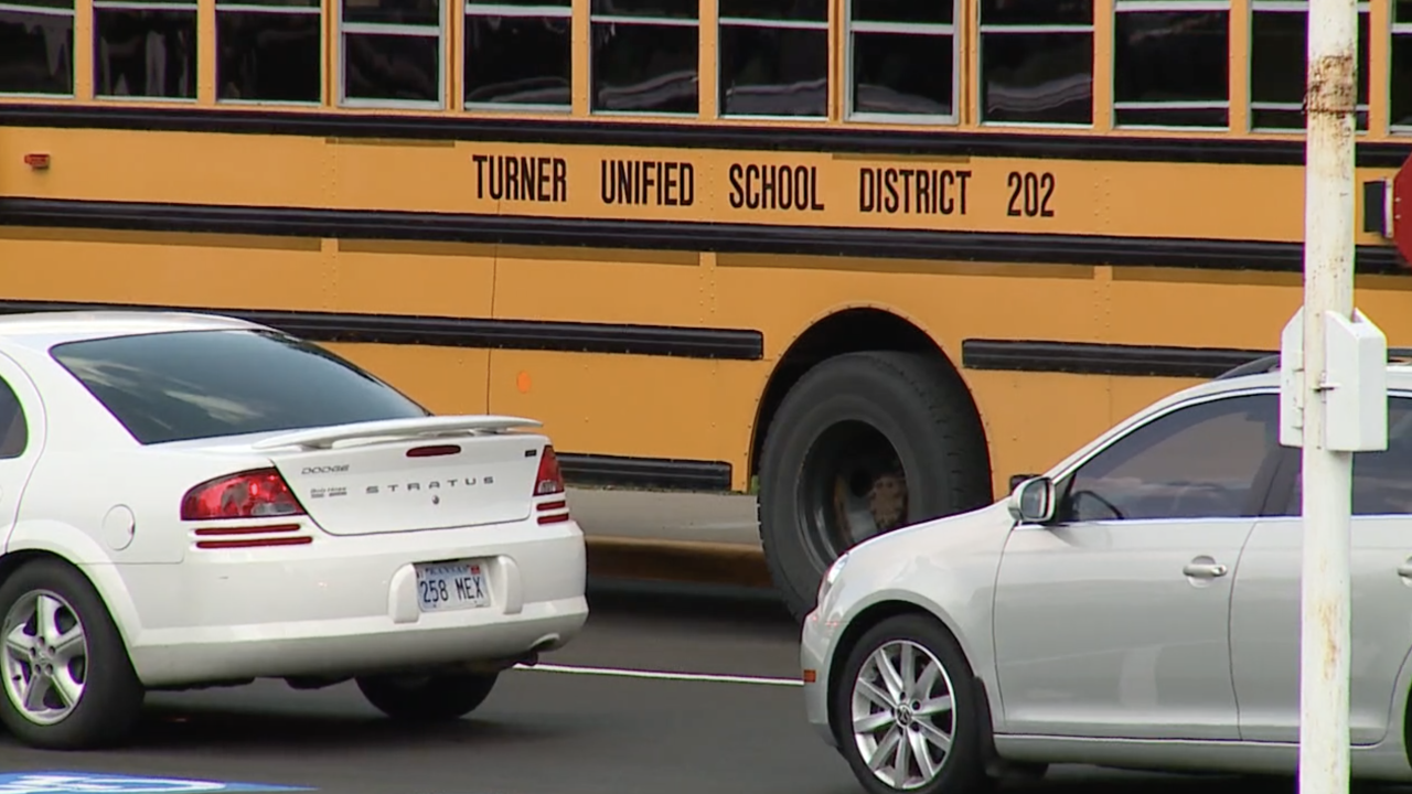 Turner Usd 202 Calendar 24-25